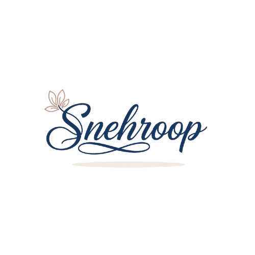 snehroop